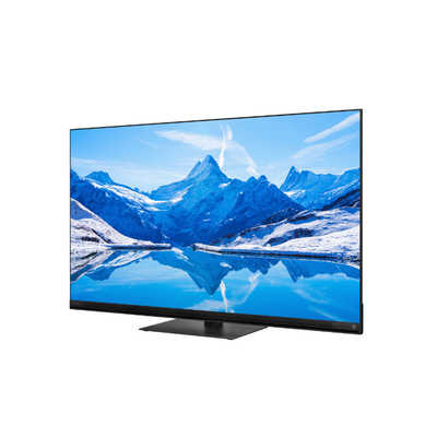 楽天市場】TVS REGZA TOSHIBA 液晶テレビ REGZA 65E350M (商品 楽天市場】TVS REGZA TOSHIBA 液晶テレビ REGZA 65E350M (商品