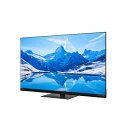 TVS REGZA 65Z870N