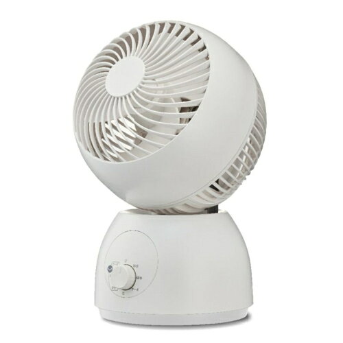 DOSHISHA CORPORATION サーキュレーター FCZ-151WH