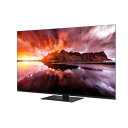 TVS REGZA 55X8900N