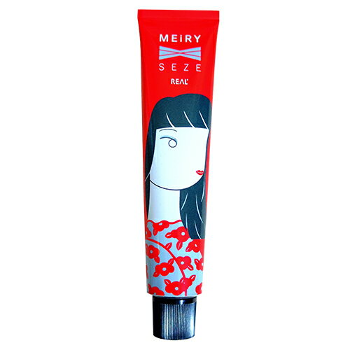 リアル メイリーセゼ クロス 8CB 90g