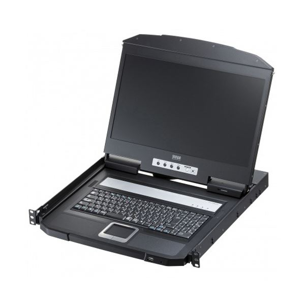 PIXELA PIX-MT100 Conte(TM) LTE対応USBドングル LTE対応USBドングル PIX-MT100 | 株式会社ピクセラ