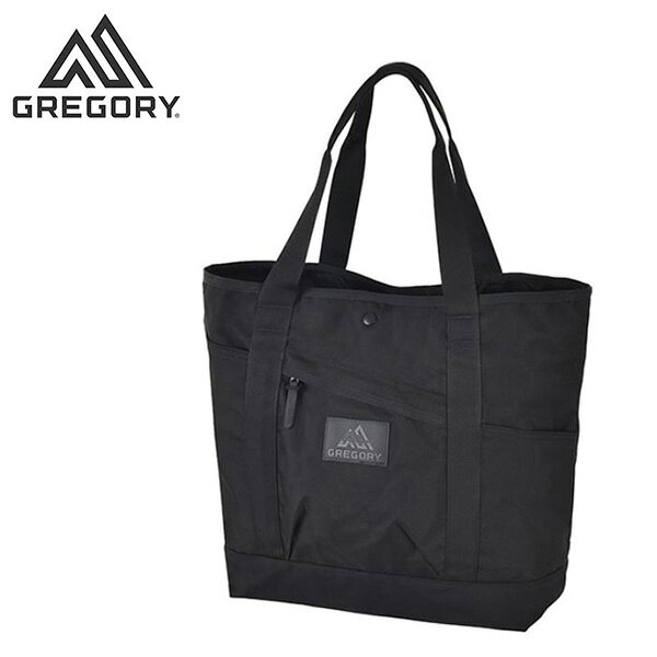 楽天市場】Callaway メンズ エクシア トート 21 JM EXIA TOTE 21