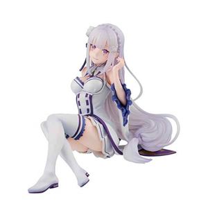 楽天市場】メガハウス Melty Princess お兄ちゃんはおしまい