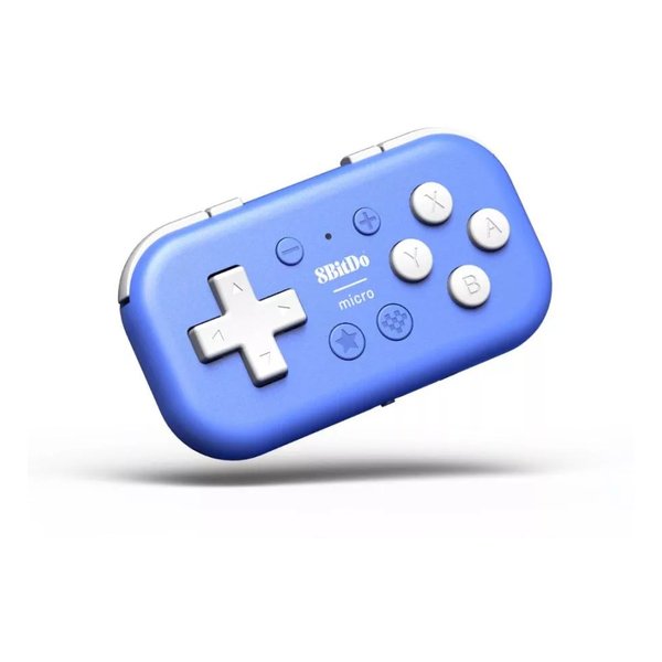 楽天市場】ホリ HORI 携帯モード専用 十字コン(L) for Nintendo Switch