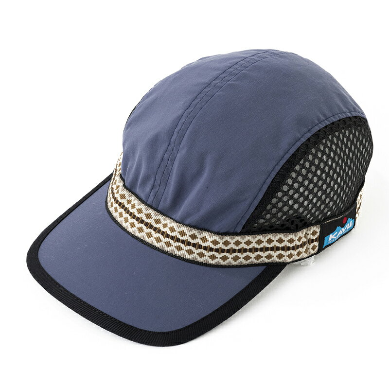楽天市場】エイアンドエフ KAVU カブー Chillba チルバ ONE SIZE