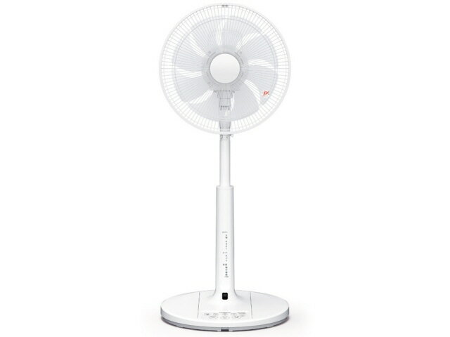 HITACHI リビング扇風機 HEF-AL300F