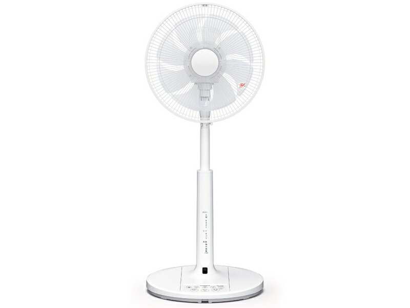 2024年TOSHIBA　リビング扇風機 TF-30AL27(W)　ホワイト 東芝 TF-30AL27(W) [ホワイト] 価格比較 - 価格.com