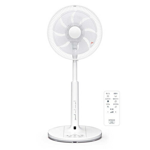 楽天市場】シマノ シマノ SHIMANO 21 アルテグラ C5000XG 043375