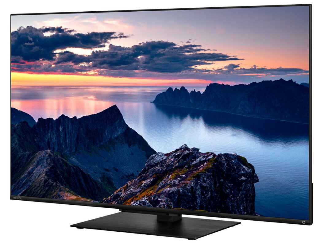 楽天市場】東芝 TOSHIBA REGZA 4K液晶テレビ Z700X 43Z700X 43.0インチ