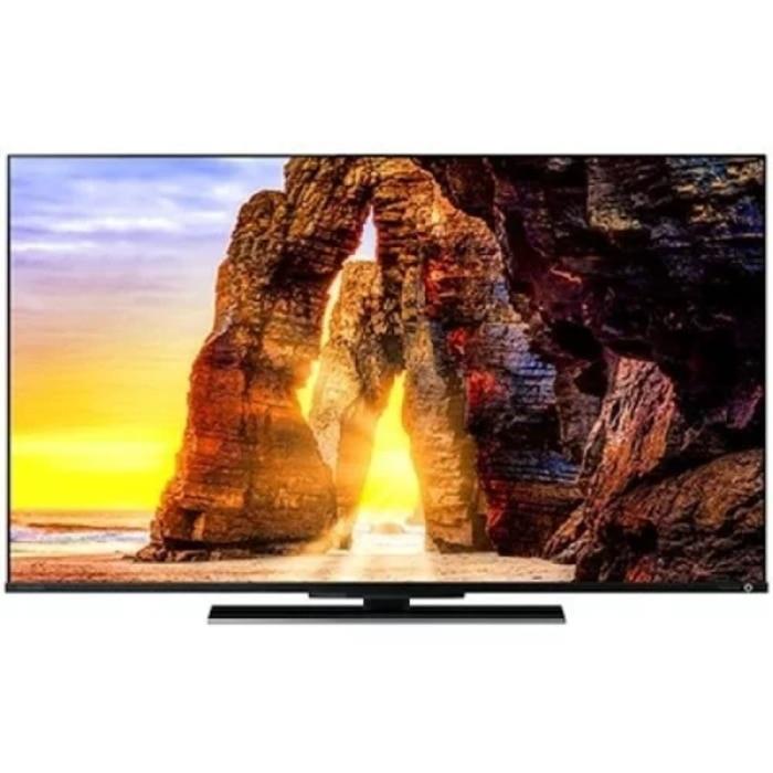楽天市場】TVS REGZA REGZA 液晶テレビ REGZA Z670N 43Z670N | 価格