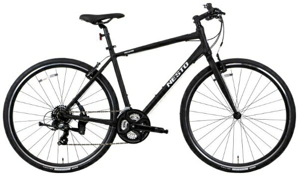 楽天市場】ホダカ THIRDBIKES｜サードバイクス 27.5型 クロス