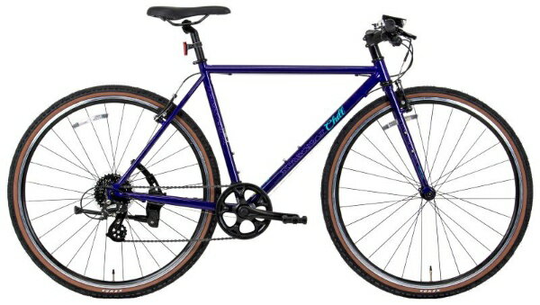 楽天市場】ホダカ THIRDBIKES｜サードバイクス 700×28C型 クロスバイク