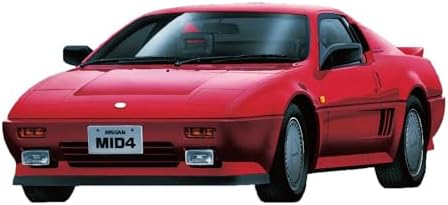 楽天市場】フジミ模型 1／24 アバルト695トリビュートフェラーリ