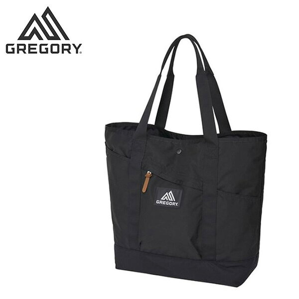 楽天市場】サムソナイト ビジネスバッグ トレードマスター4