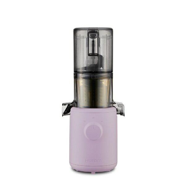 楽天市場】パナソニックオペレーショナルエクセレンス Panasonic 低速