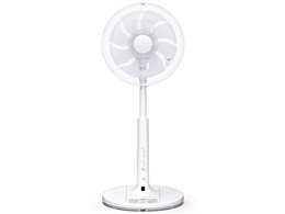 日立グローバルライフソリューションズ HEF-DL300F