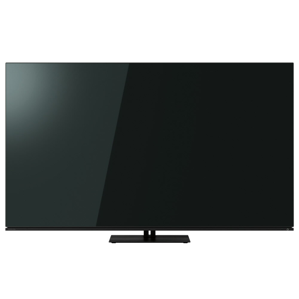 TVS REGZA REGZA 48X9400S [48インチ] 価格比較 - 価格.com