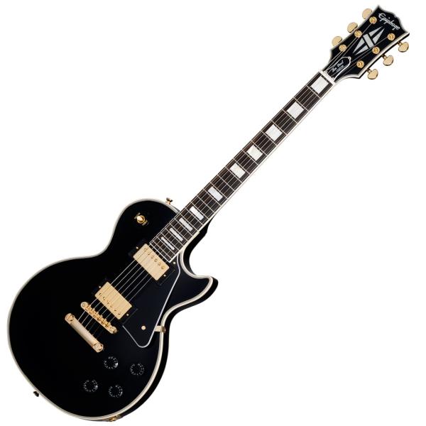 楽天市場】ギブソン・ブランズ・ジャパン Les Paul Special VE Vintage