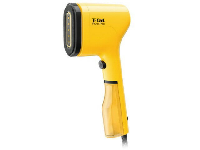 楽天市場】T-FAL アクセススチーム ピュア DT9531J0 | 価格比較 - 商品