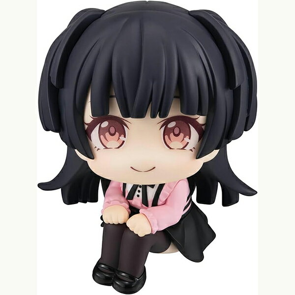 楽天市場】アルター アルター 1/8 黛 冬優子 オフレコVer 楽天市場】アルター アルター 1/8 黛 冬優子 オフレコVer