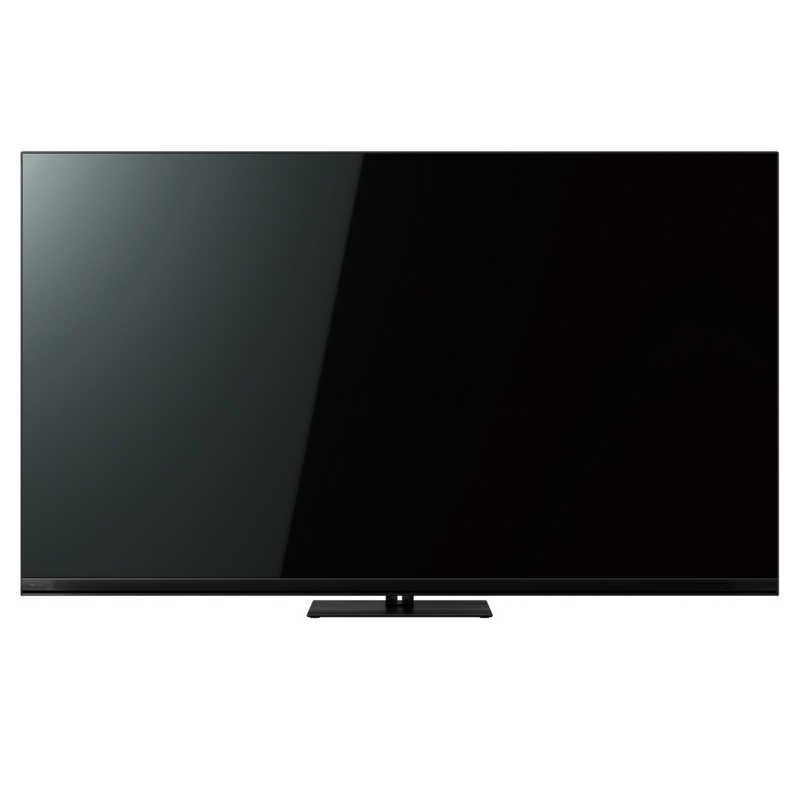 楽天市場】三菱電機 MITSUBISHI REAL 58V型4Kチューナー内蔵4K対応液晶