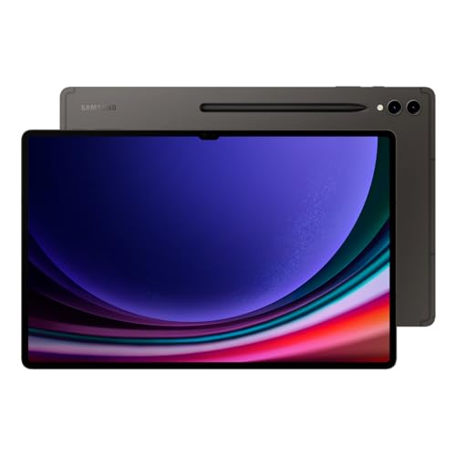楽天市場】サムスン電子ジャパン Galaxy Tab A Wi-Fi SM-T510 | 価格