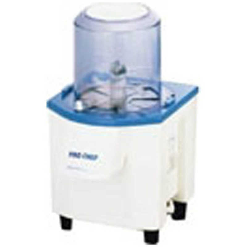 楽天市場】中部コーポレーション PRO CHEF バーチカルフードカッター