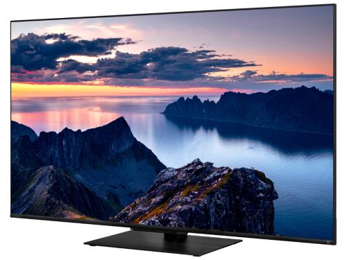 楽天市場】TVS REGZA TOSHIBA REGZA 液晶テレビ RZ630X 43RZ630X