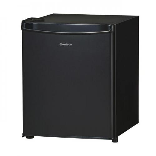 三ツ星貿易 冷蔵庫 ML-40G ブラック 71LZ4Q2yYOL._UF894,1000_QL80_.jpg