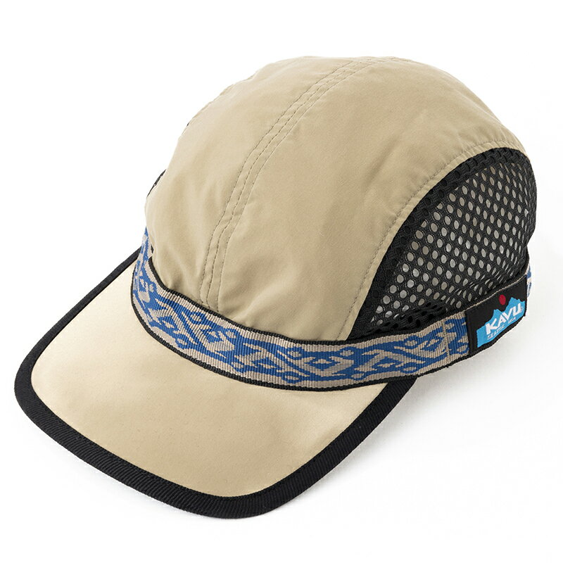 KAVU/カブー/チルバハット/パッチワークプレイ 楽天市場】エイアンドエフ KAVU カブー Chillba チルバ ONE SIZE