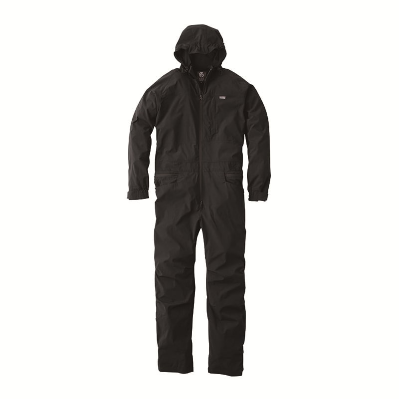 楽天市場】エスケー・プロダクト エスケープロダクト 4589708568778