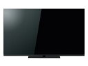 TVS REGZA 55Z870N