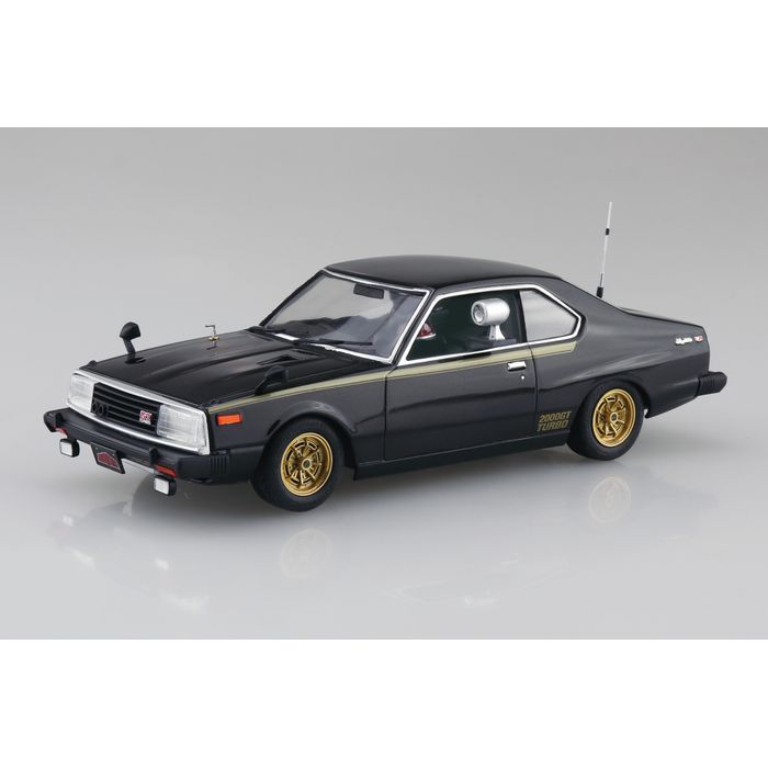 楽天市場】京商 KYOSHOオリジナル 1/18 “samurai”シリーズ 日産