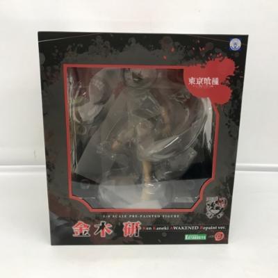【国内正規品】東京喰種 ARTFX J　金木 研 AWAKENED ver. 61TQ05ewS1L._UF350,350_QL80_.jpg