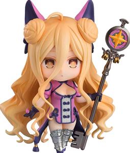 ねんどろいど フィギュア デート・ア・ライブ 夜刃神十香 グッドスマイルカンパニー Amazon | ねんどろいど デート ア ライブⅤ 夜刀神十香 制服Ver