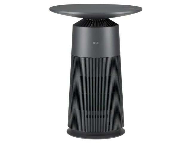 シャープ◇コードレススティッククリーナー EC-HR8-B シャープ RACTIVE Air EC-HR8-B [ブラック系] 価格比較 - 価格.com
