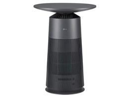 LG 空気清浄機 AS207PKU0