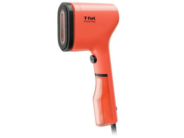 ☆Panasonic 衣類スチーマーNI-FS320-RP PINK☆ Amazon | パナソニック スチームアイロン ルージュピンク NI