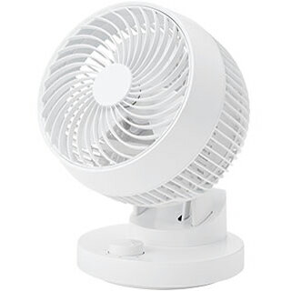 楽天市場】VORNADO ボルネード サーキュレーター143-JP | 価格比較