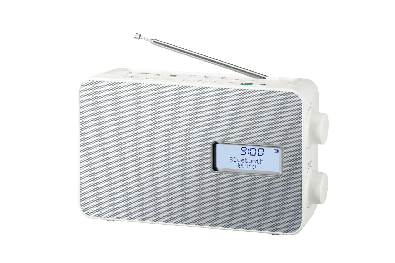 楽天市場】パナソニックオペレーショナルエクセレンス Panasonic
