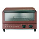 小泉成器 KOS-1218R