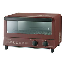 【成約済、アザラシダンサー様】新品未使用　KOIZUMI KOS1236 Amazon | コイズミ(Koizumi) オーブントースター 1225W 温度調節