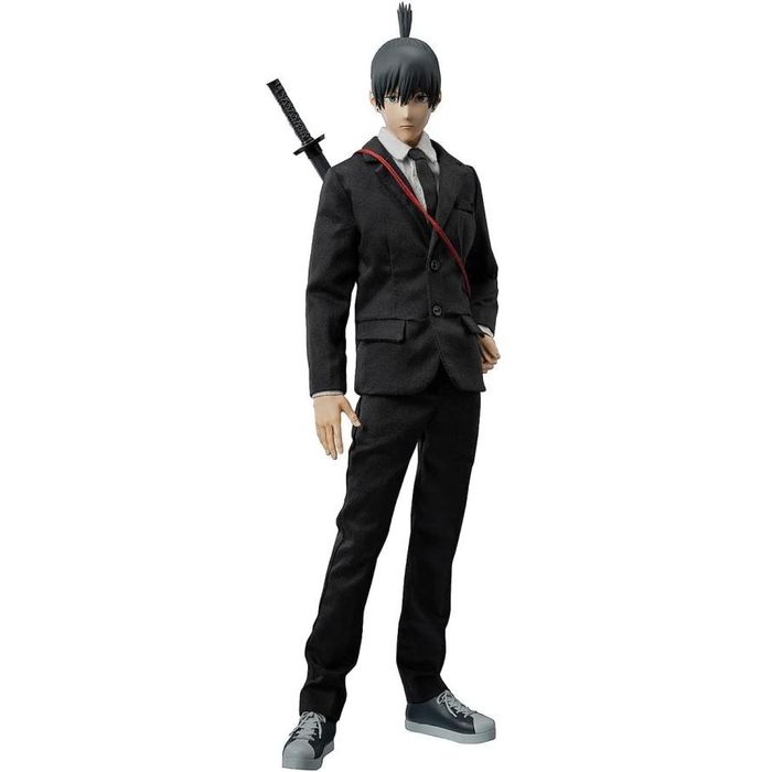 楽天市場】グッドスマイルカンパニー 1／8 亜人 下村泉