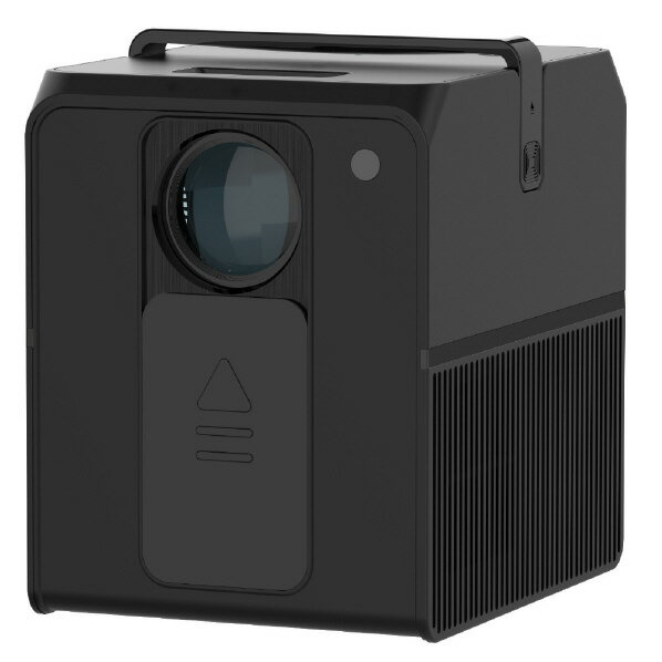 楽天市場】池商 RAMASU mitemi スマートプロジェクター RA-P150 | 価格
