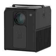 楽天市場】池商 RAMASU mitemi スマートプロジェクター RA-P150 | 価格