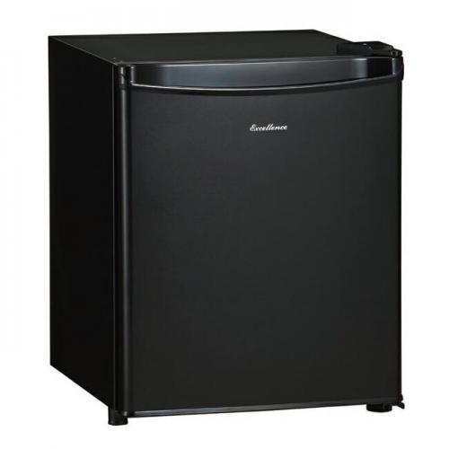 三菱電機 電子冷蔵庫 MEE RK-201-K 右開き 18年製 木目調 20L 三菱 【送料無料・ポイント3倍】小型電子冷蔵庫 RK-201-K（右