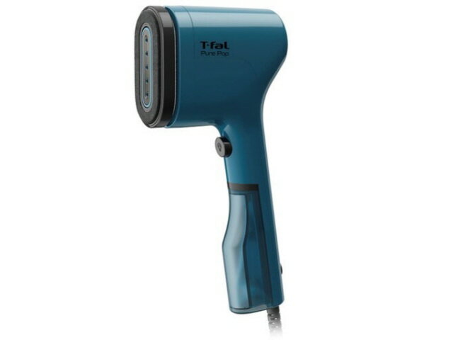 楽天市場】ジフィー スチーマー Jiffy Steamer J-2000 | 価格比較