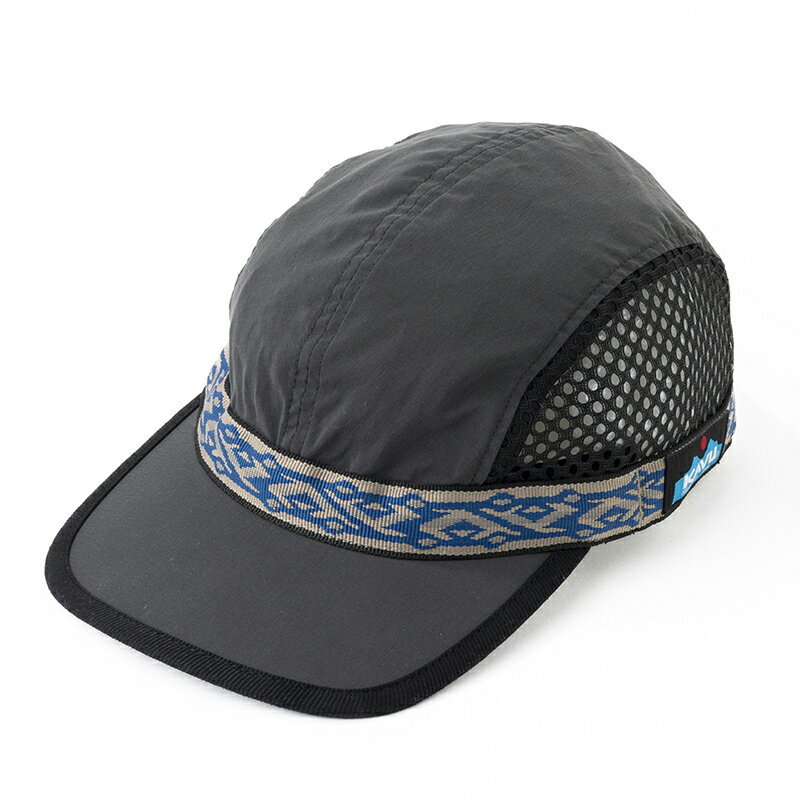 楽天市場】エイアンドエフ KAVU カブー Chillba チルバ ONE SIZE