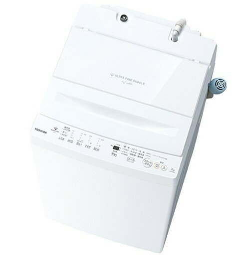 楽天市場】パナソニックオペレーショナルエクセレンス Panasonic